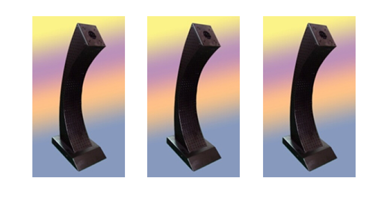 C�͏�����ʽ֧��